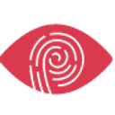 Logo Privaty