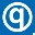 Logo Qamel marketing automation specialisten