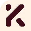 Logo Kas20