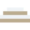 Logo Etagères2GO