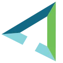 Logo van Based