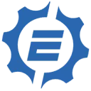 Logo Enno Tech B.V.