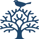 Logo Geboortezorg EigenWijs
