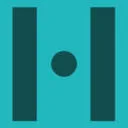 Logo Homines Bouw