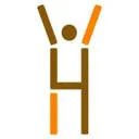 Logo Stichting Hellabeem