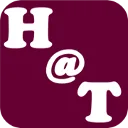 Logo HelloTwello