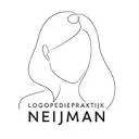 Logo Logopedieprakijk Neijman