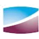 Logo Droogers Koel - en Keukeninnovatie