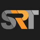 Logo Steffens RVS Techniek B.V.