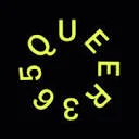 Logo Queer 365
