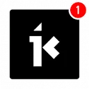 Logo IkCommuniceer