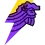 Logo Jetair Caribbean B.V.