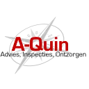 Logo A-Quin