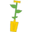 Logo Groenbezig.nl