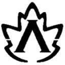Logo van Altenwald