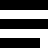 Logo Ape to Zebra