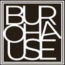Logo Buro Hause
