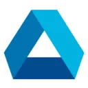 Logo Lean Management Group