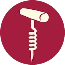 Logo Oeno How