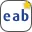 Logo European Association for Biometrics