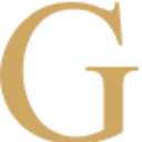 Logo van Gallery Bell’Arte at the Kurhaus