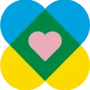 Logo Fysio Ermelo TopzorgGroep