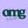 Logo van Oh My Guts