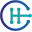 Logo HighTech Content