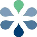 Logo Credo Clean B.V.