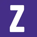 Logo van Zwijndrechtvoorelkaar (onderdeel van Diverz)