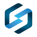 Logo Stellio