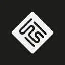 Logo Studio Insanro