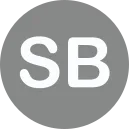 Logo Machteld Elving