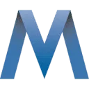 Logo Myler