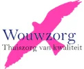 Logo Wouwzorg