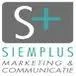 Logo Siemplus