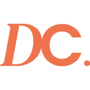 Logo Dutchess Capital