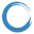 Logo WIJ Aan - en verkoopmanagement