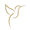 Logo Ellenpee Studentchauffeurs