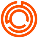 Logo Clandro - Creating Solutions