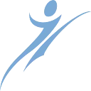 Logo Me-Motion