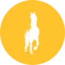 Logo HorseDream Train-the-Trainer