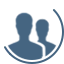 Logo TUMMERS advies