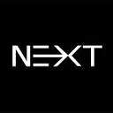 Logo NEXT Leiden