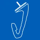 Logo J van der Ploeg Dienstverlening B.V.