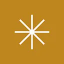 Logo dnahotels