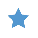 Logo FirmEU