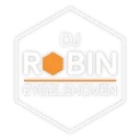 Logo RE-Entertainment