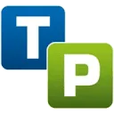 Logo Total Productivity