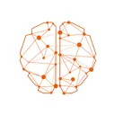 Logo Breinprikkels